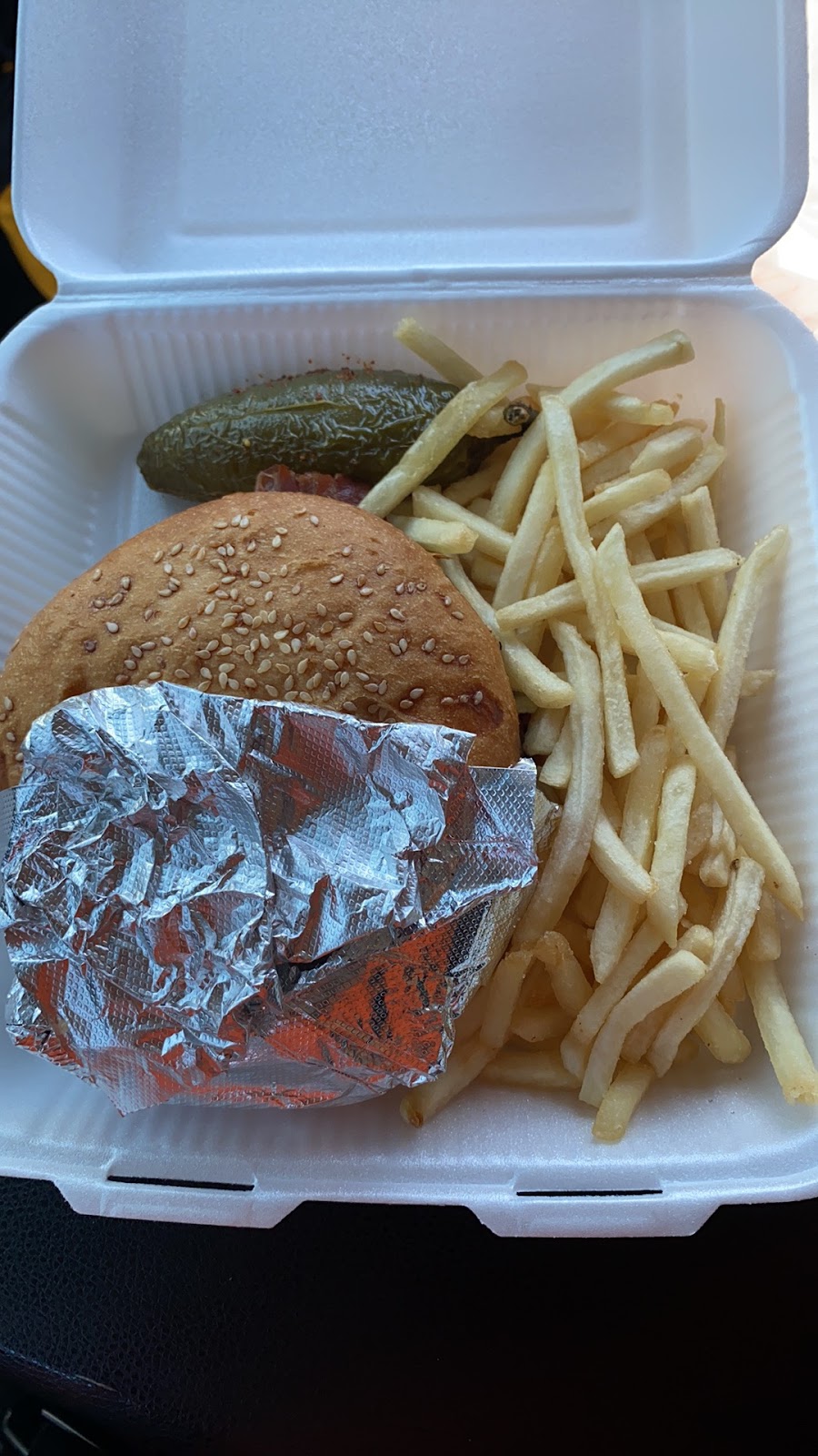 Taco Salsa | restaurant | 2112 E 4th St, Pueblo, CO 81001, USA | 7199247068 OR +1 719-924-7068