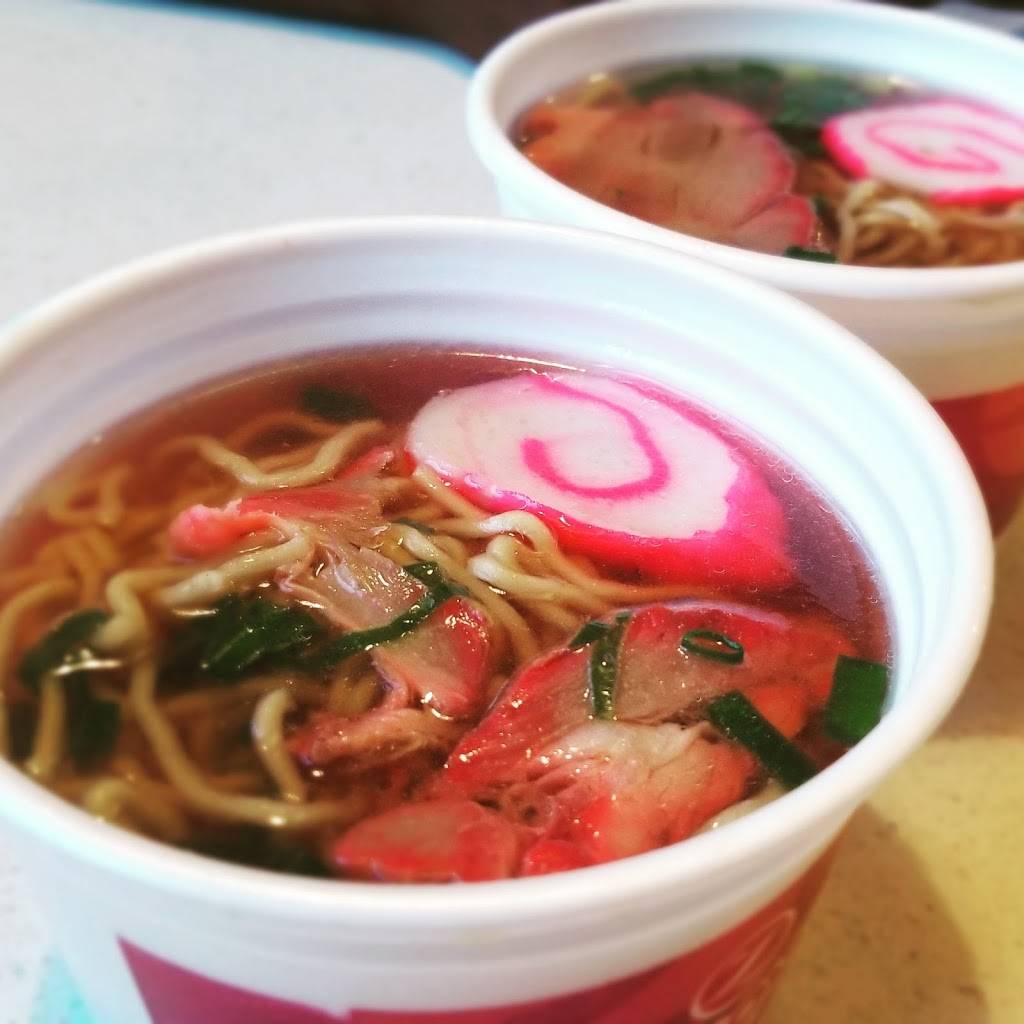 Zippys Kapolei | restaurant | 950 Kamokila Blvd #2008, Kapolei, HI 96707, USA | 8086741773 OR +1 808-674-1773