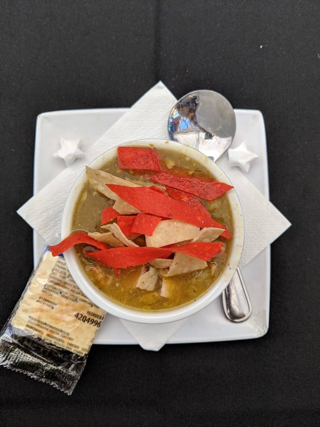 Huntington Station | restaurant | 30 E 3rd St, Morgan Hill, CA 95037, USA | 4087793376 OR +1 408-779-3376