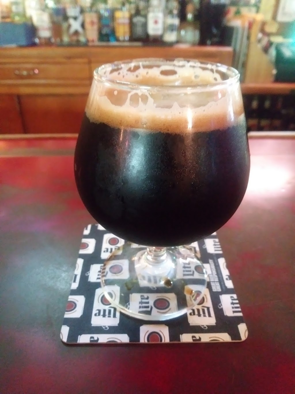 Cabaret | restaurant | 1337 Ave G, Fort Madison, IA 52627, USA | 3193722556 OR +1 319-372-2556