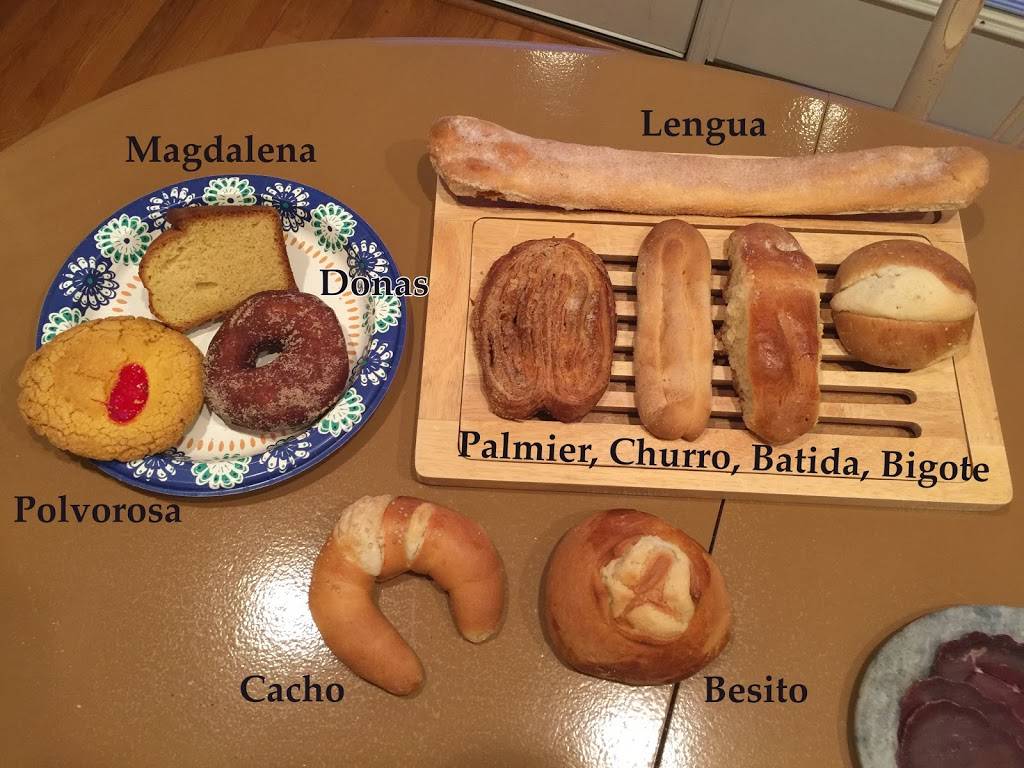 Tastys Chicken & Bread Llc | restaurant | 4140 Meadowdale Blvd, North Chesterfield, VA 23234, USA | 8042714036 OR +1 804-271-4036