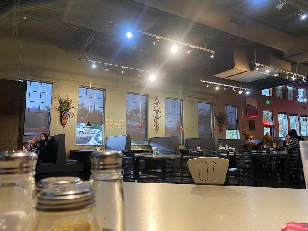 The Pizza Factory | restaurant | 2376 Red Cliffs Dr UNIT 501, St. George, UT 84790, USA | 4356882656 OR +1 435-688-2656