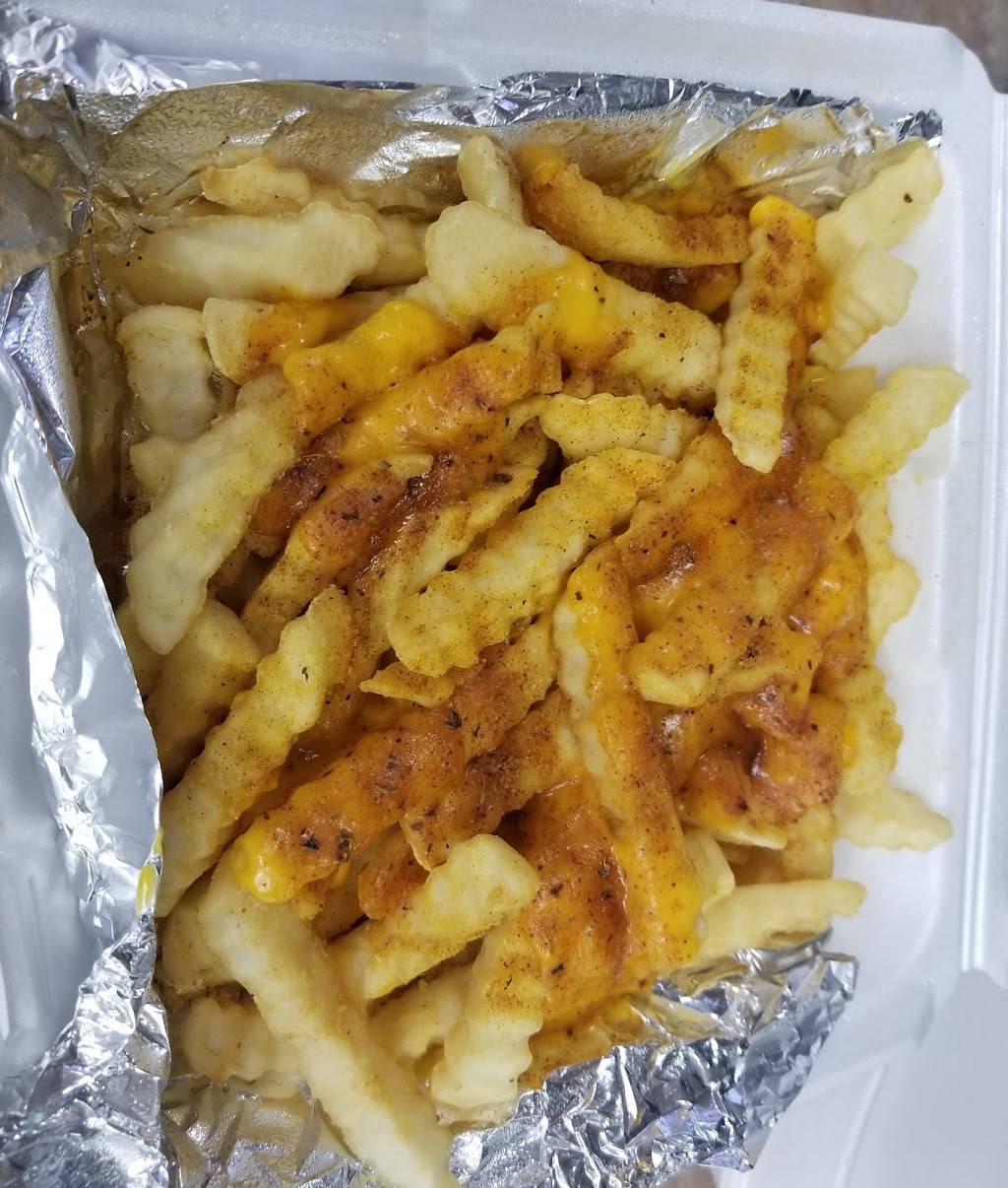 Rumburgers Inc | restaurant | 500 NE Madison Ave, Peoria, IL 61603, USA | 3098398160 OR +1 309-839-8160