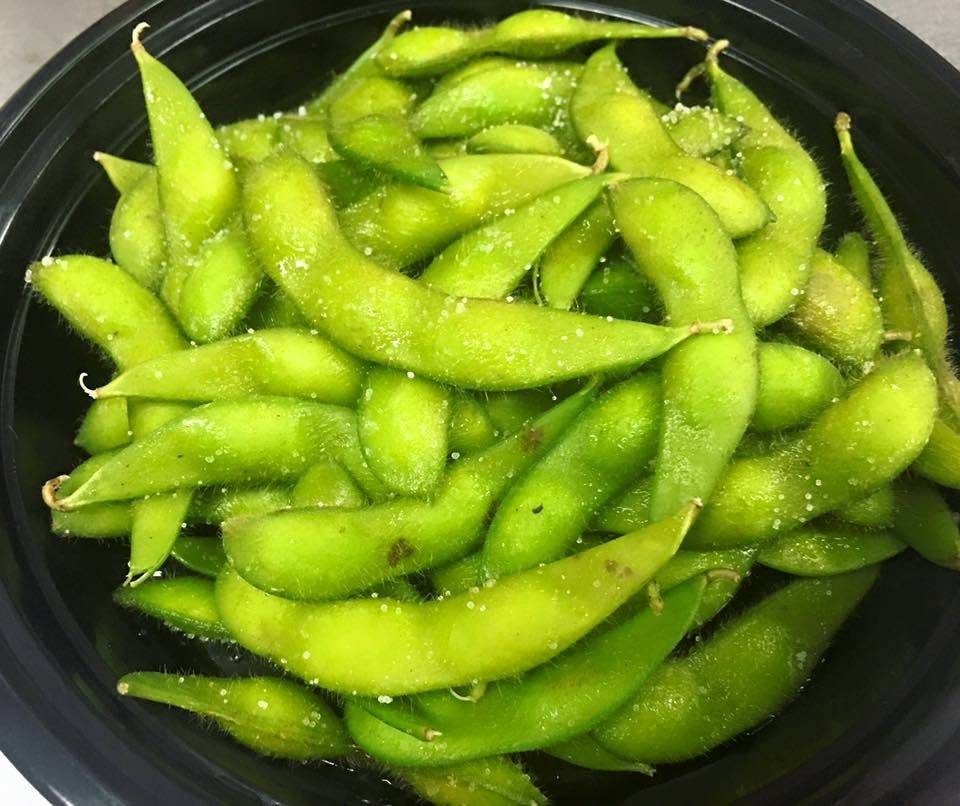 Sakehouse at beaufort Japanese steakhouse and sushi bar | restaurant | 274 Robert Smalls Pkwy #200, Beaufort, SC 29906, USA | 8433795888 OR +1 843-379-5888