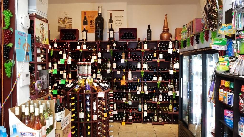 The Rainbow | restaurant | 4401 18th St, San Francisco, CA 94114, USA | 4158292018 OR +1 415-829-2018