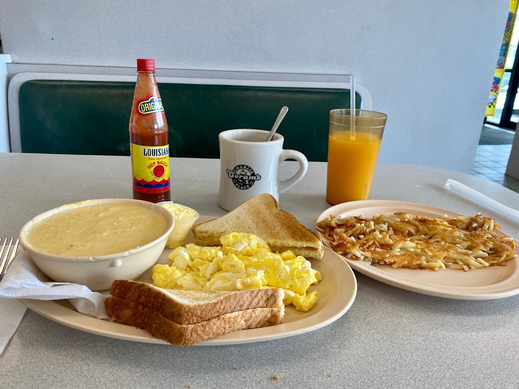 Charlie Corams Place | restaurant | 6204 Hwy 2301, Panama City, FL 32404, USA | 8507694733 OR +1 850-769-4733