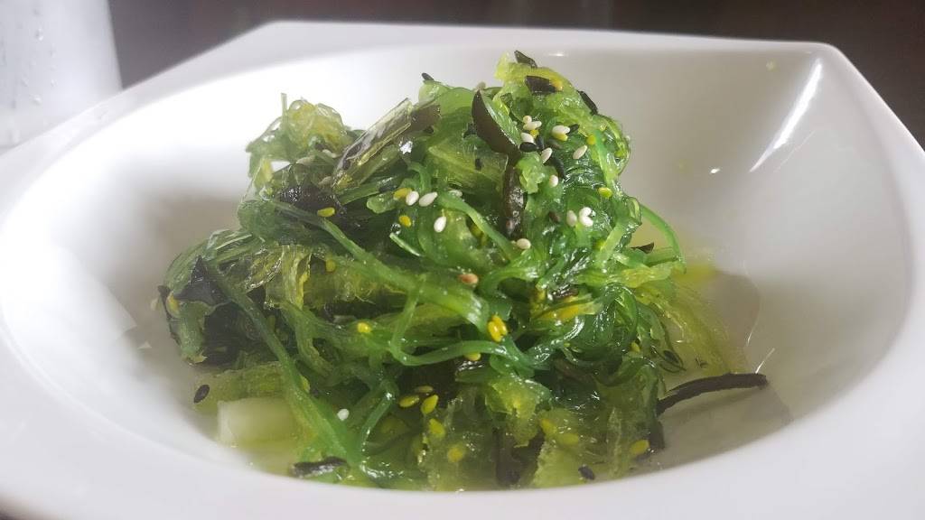 Hanami Express | restaurant | 1520 S Raccoon Rd, Austintown, OH 44515, USA | 3307938888 OR +1 330-793-8888