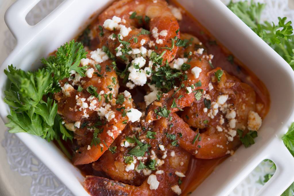 Kalypsos Sports Tavern | restaurant | 1617 Washington Plaza N, Reston, VA 20190, USA | 7037070660 OR +1 703-707-0660