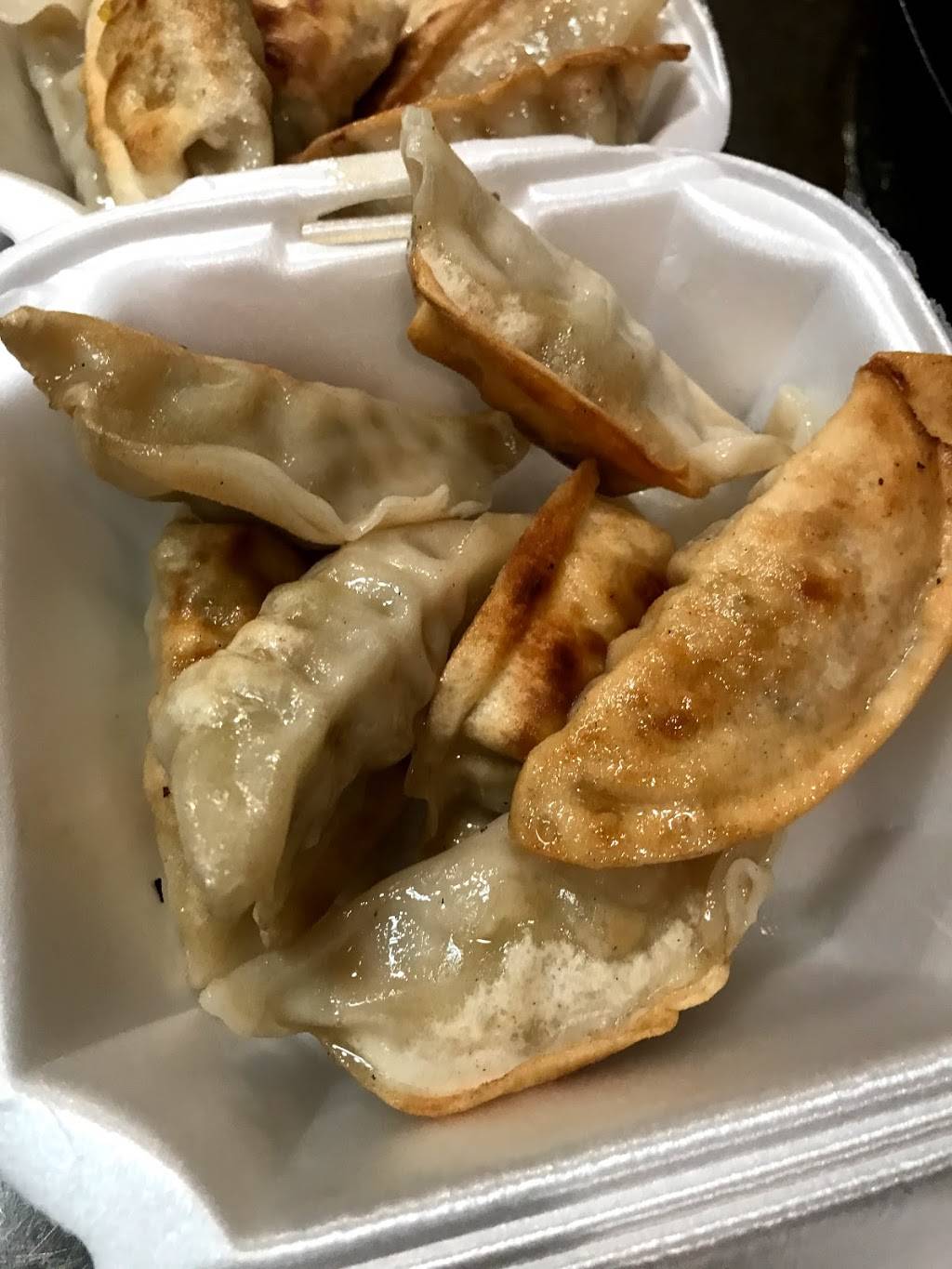 China Wok in Tullahoma | restaurant | 1905 N Jackson St #910, Tullahoma, TN 37388, USA | 9314549838 OR +1 931-454-9838