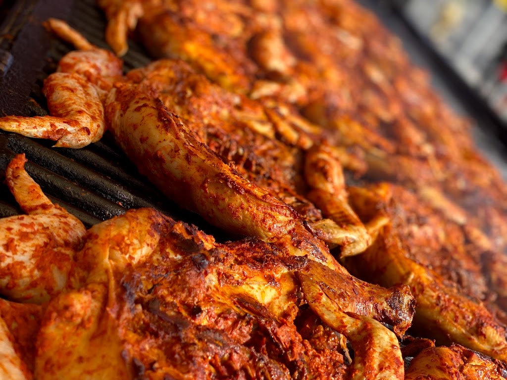 El Pollo Jarocho | restaurant | 500 W Anaheim St, Wilmington, CA 90744, USA | 6198362515 OR +1 619-836-2515