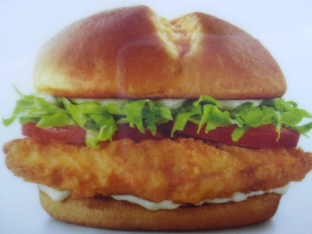 Sonic Drive-In | restaurant | 9328 Highland Rd, White Lake Charter Township, MI 48386, USA | 2484616158 OR +1 248-461-6158