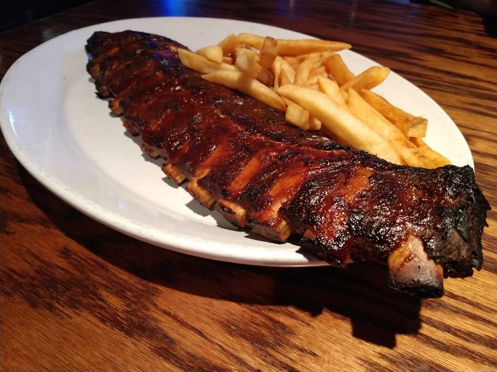 Zookies | restaurant | 7740 Preserve Ln, Naples, FL 34119, USA | 2395667513 OR +1 239-566-7513