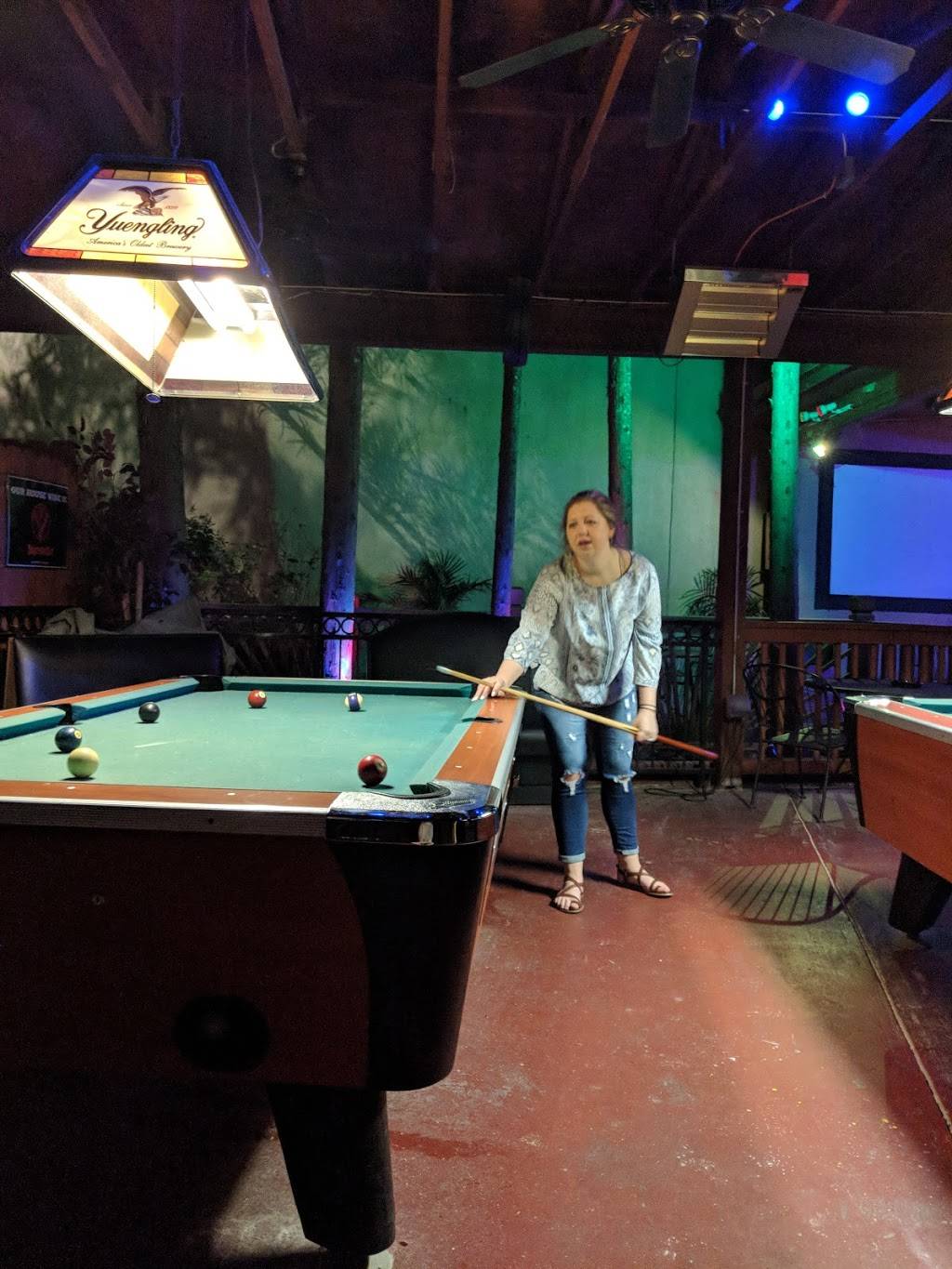 The Place Bar · Grill · Nightclub | restaurant | 1105 Parkside Ln #1102, Woodstock, GA 30189, USA | 7709288901 OR +1 770-928-8901