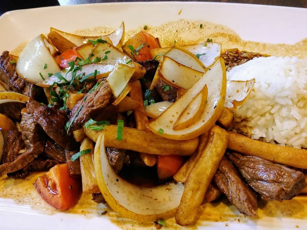 El Toro Loco | restaurant | 1624 Francisco Blvd, Pacifica, CA 94044, USA | 6503555548 OR +1 650-355-5548