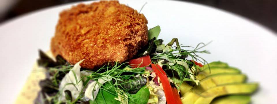 Cornucopia Restaurant | restaurant | 16 Cashiers School Rd, Cashiers, NC 28717, USA | 8287433750 OR +1 828-743-3750