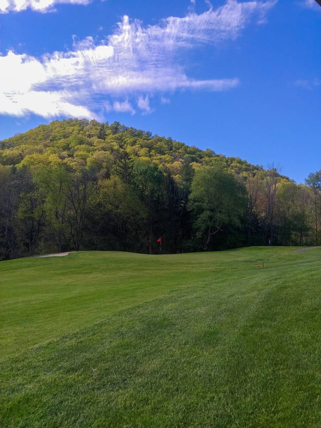 Towanda Country Club | restaurant | 645 Golden Mile Rd, Towanda, PA 18848, USA | 5702656222 OR +1 570-265-6222