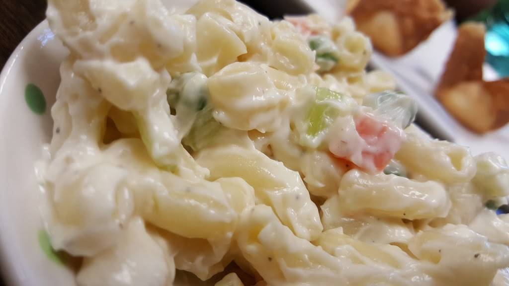 Ohana Teriyaki | restaurant | 212 W Winesap Rd #103, Bothell, WA 98012, USA | 4252458297 OR +1 425-245-8297