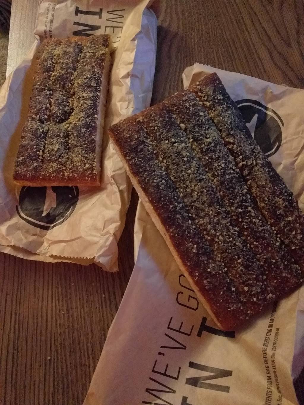 Pizza Hut | restaurant | 1100 Fulton Ave, Sacramento, CA 95825, USA | 9169789700 OR +1 916-978-9700