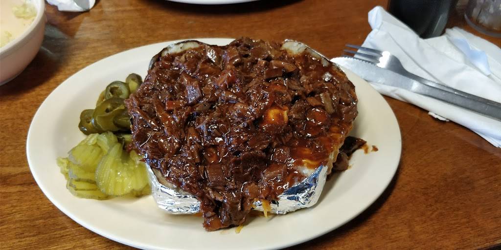 Moms Country Kitchen | restaurant | 14428 Aldine Westfield Rd, Houston, TX 77039, USA | 8322304420 OR +1 832-230-4420