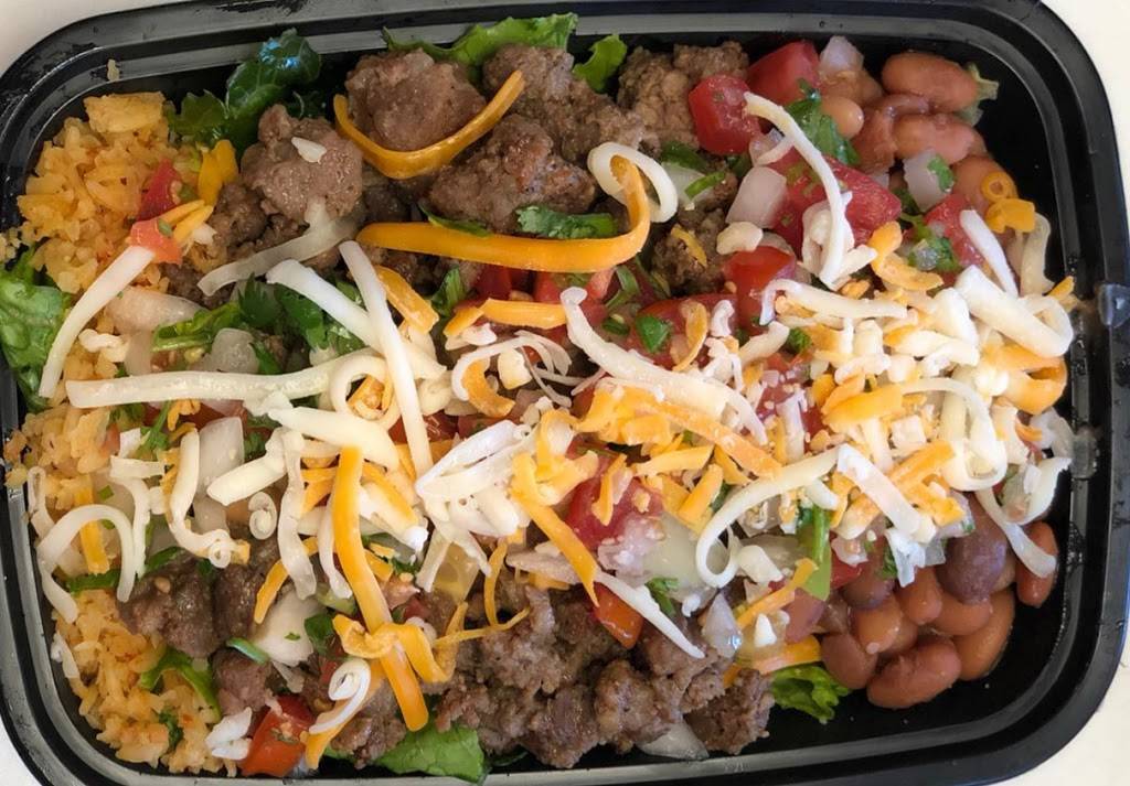 Fridas tacos | restaurant | 909 S Central Ave, Compton, CA 90220, USA | 4242403134 OR +1 424-240-3134