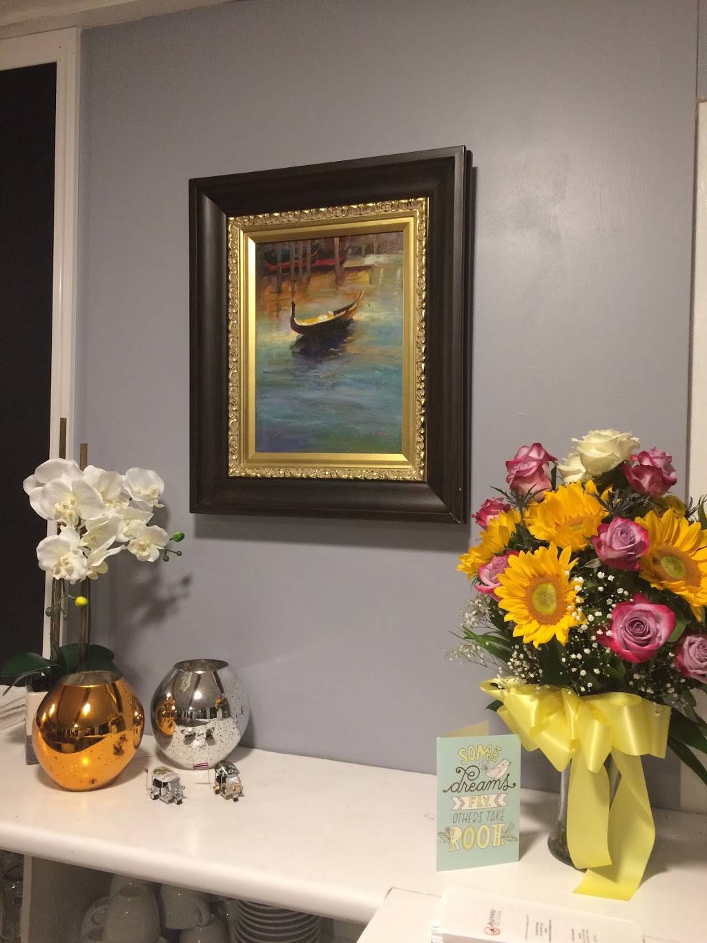 Andaman Thai Cuisine | restaurant | 963 Worcester Rd, Framingham, MA 01701, USA | 5088799696 OR +1 508-879-9696