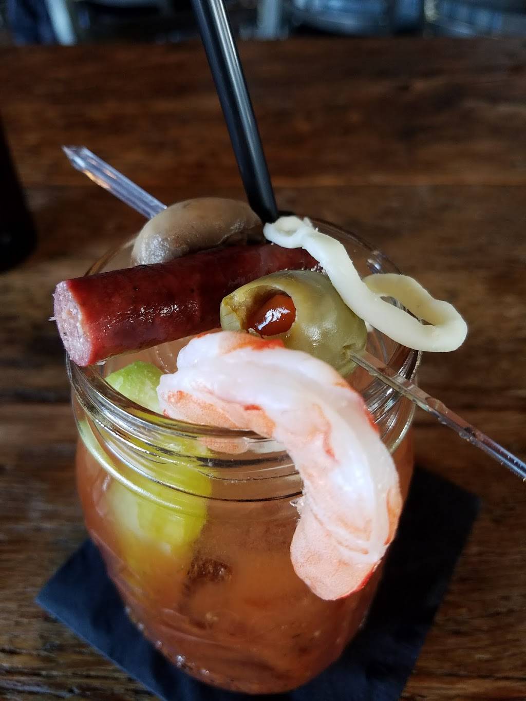 Studio 1212 Cafe & Wine Bar | restaurant | 1212 Marine St, Green Bay, WI 54301, USA | 9205449682 OR +1 920-544-9682