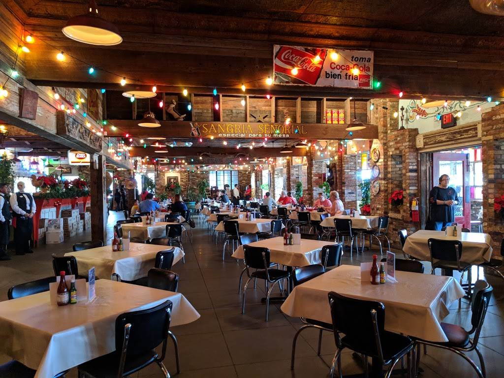 Rosies Mexican Cantina | restaurant | 6196 University Dr NW, Huntsville, AL 35806, USA | 2569221001 OR +1 256-922-1001