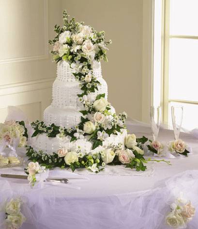 Sugar Stop Cake Shop | bakery | 627 W Railroad Ave, Shelton, WA 98584, USA | 2064963575 OR +1 206-496-3575