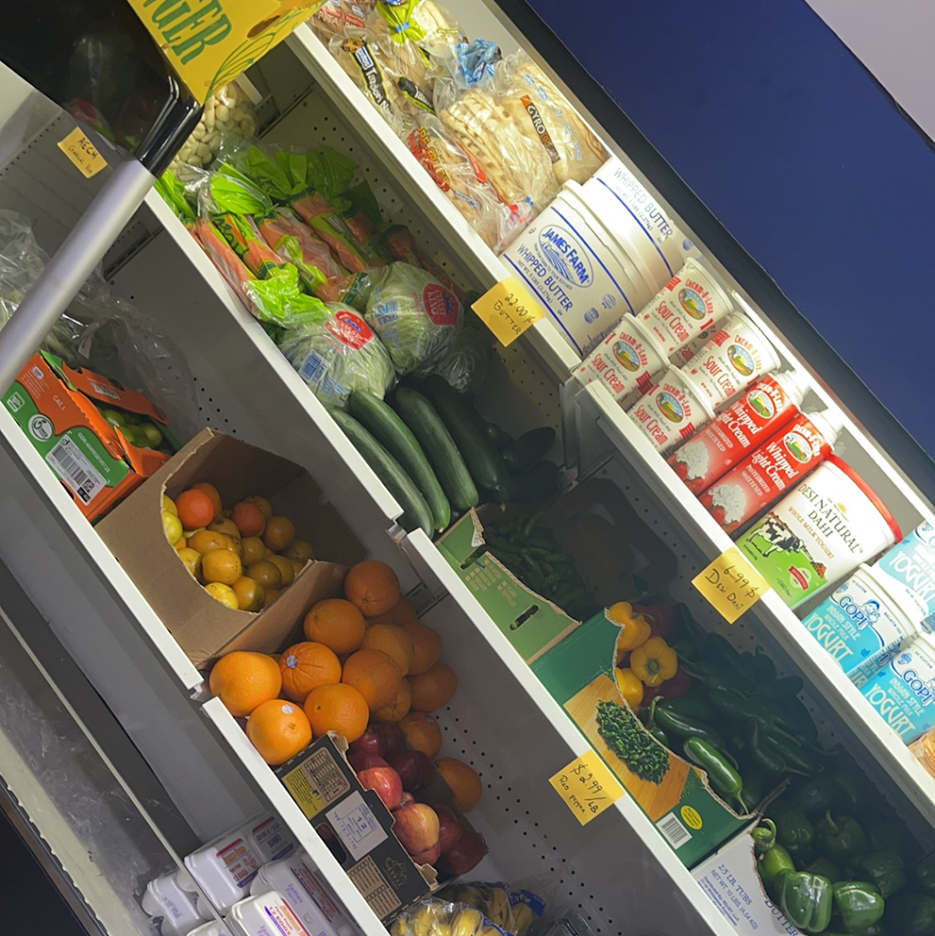 Azad mart and resturant | restaurant | 2236 Forest Ave, Staten Island, NY 10303, USA | 7186632158 OR +1 718-663-2158