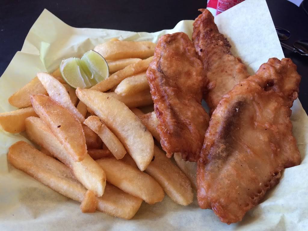 Ganims | restaurant | 1135 18th St, San Francisco, CA 94107, USA | 4152829289 OR +1 415-282-9289