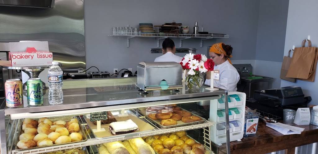 Evergreen Cafe, Bakery, & Juicery | restaurant | Suite 111, 216 S Mill Rd, Kennett Square, PA 19348, USA | 6106129365 OR +1 610-612-9365