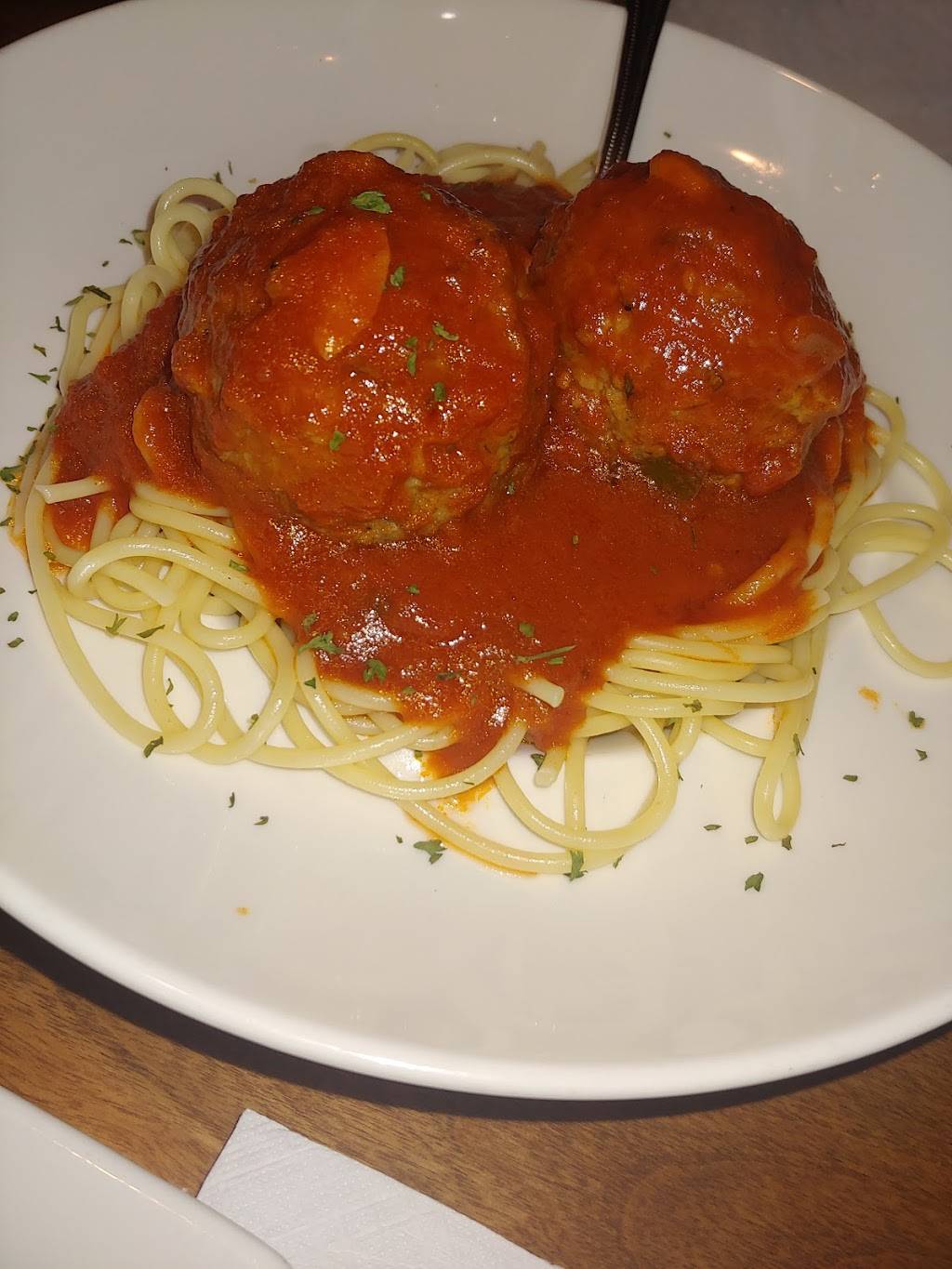 Sal’s Italian ristorante | restaurant | 6351 N Andrews Ave, Fort Lauderdale, FL 33309, USA | 9543930204 OR +1 954-393-0204