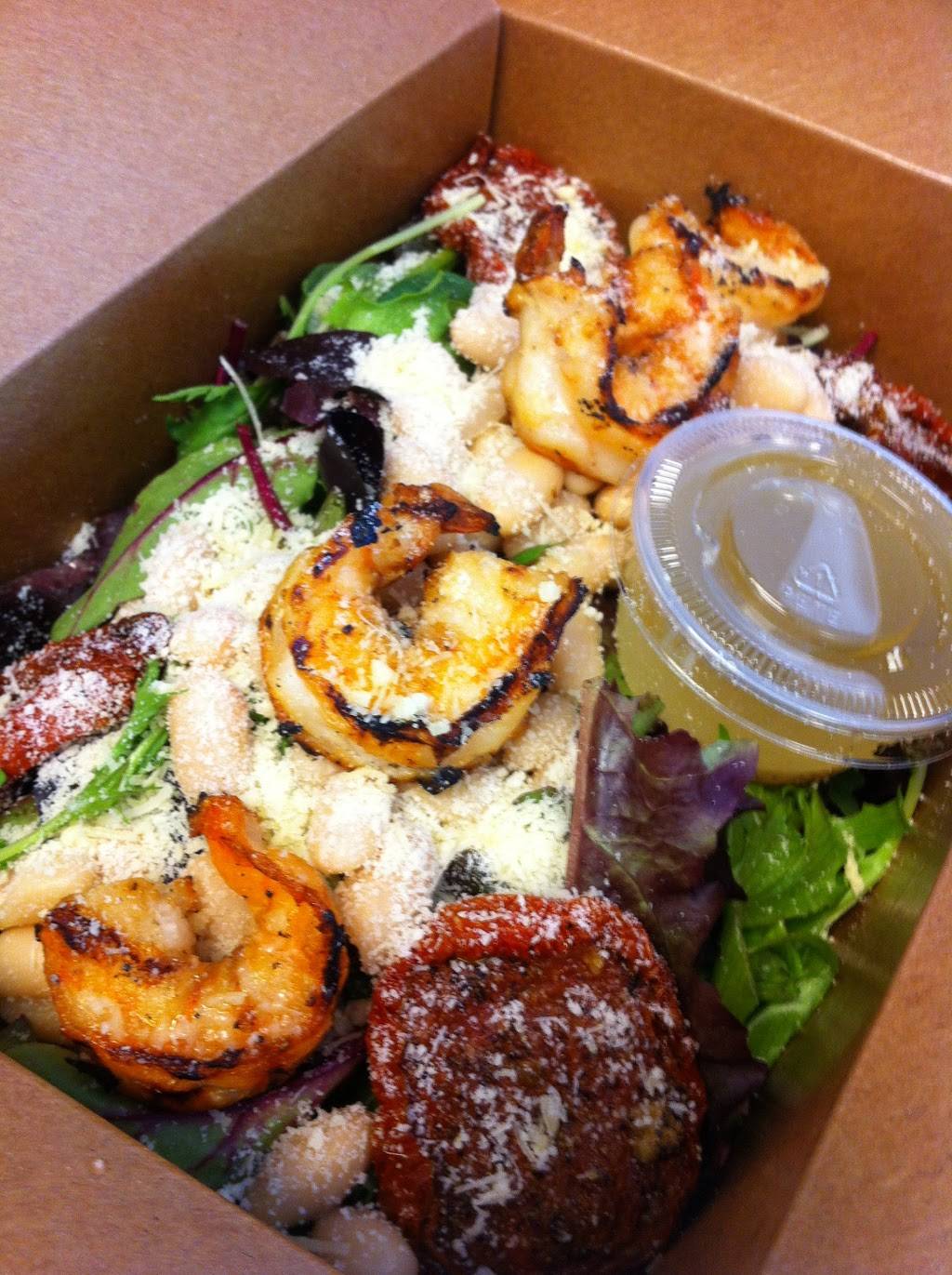 Guichos Eatery | restaurant | 901 Linden Ave, Carpinteria, CA 93013, USA | 8053341008 OR +1 805-334-1008