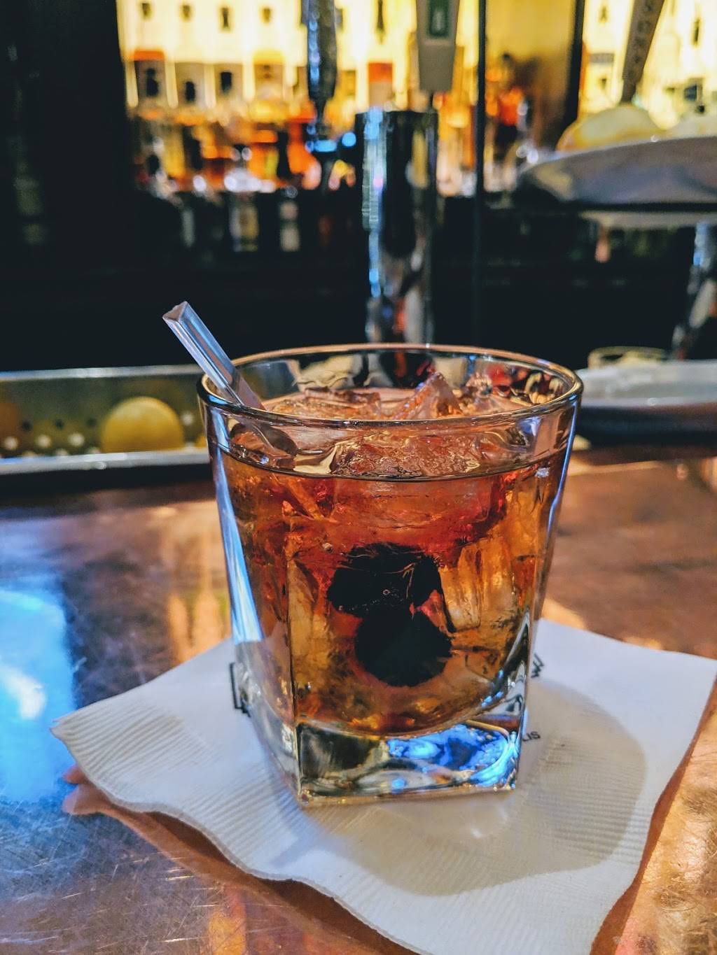 Hyde Park Prime Steakhouse | restaurant | 21 Main St, Westlake, OH 44145, USA | 4408924933 OR +1 440-892-4933