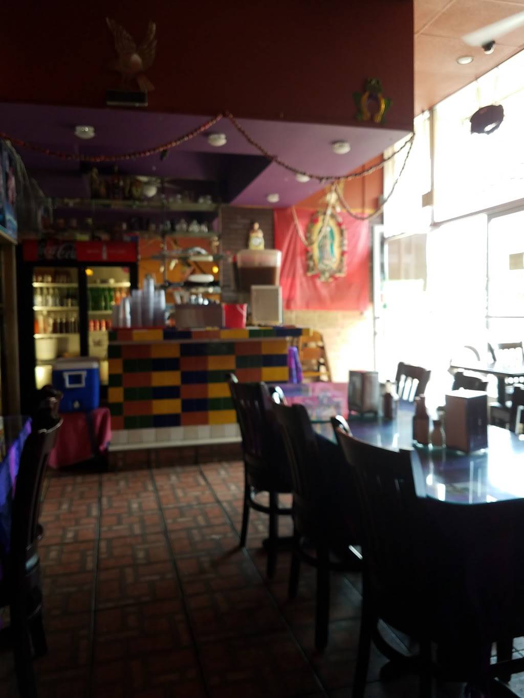 La Morenita Oaxaqueña | restaurant | 3550 W 3rd St, Los Angeles, CA 90020, USA | 2133659201 OR +1 213-365-9201