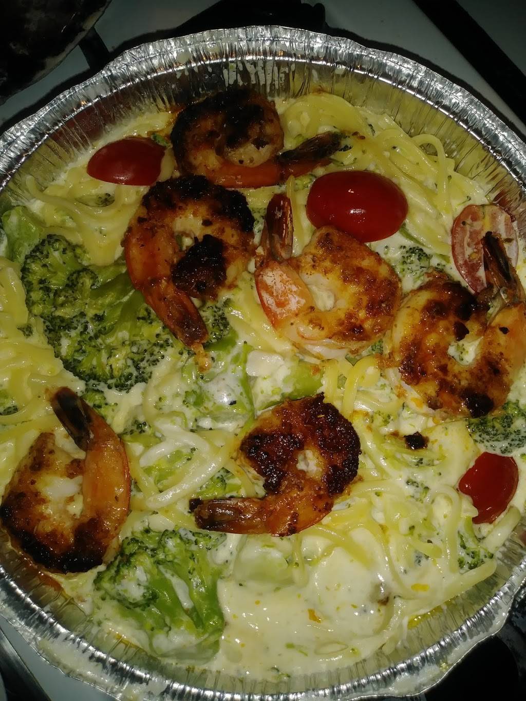 Lexington Grill & Pub | restaurant | 120 NY-304, Bardonia, NY 10954, USA | 8456236838 OR +1 845-623-6838