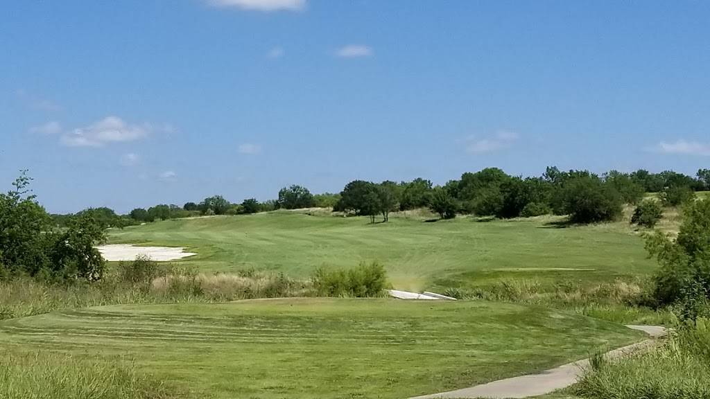 Golf Club of Texas - San Antonio | restaurant | 13600 Briggs Ranch, San Antonio, TX 78245, USA | 2105042550 OR +1 210-504-2550