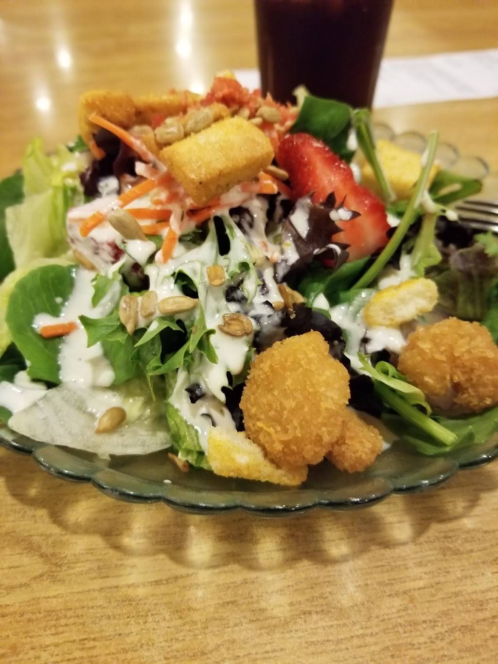 HomeTown Buffet | restaurant | 3520 W Carson St, Torrance, CA 90503, USA | 3109216546 OR +1 310-921-6546