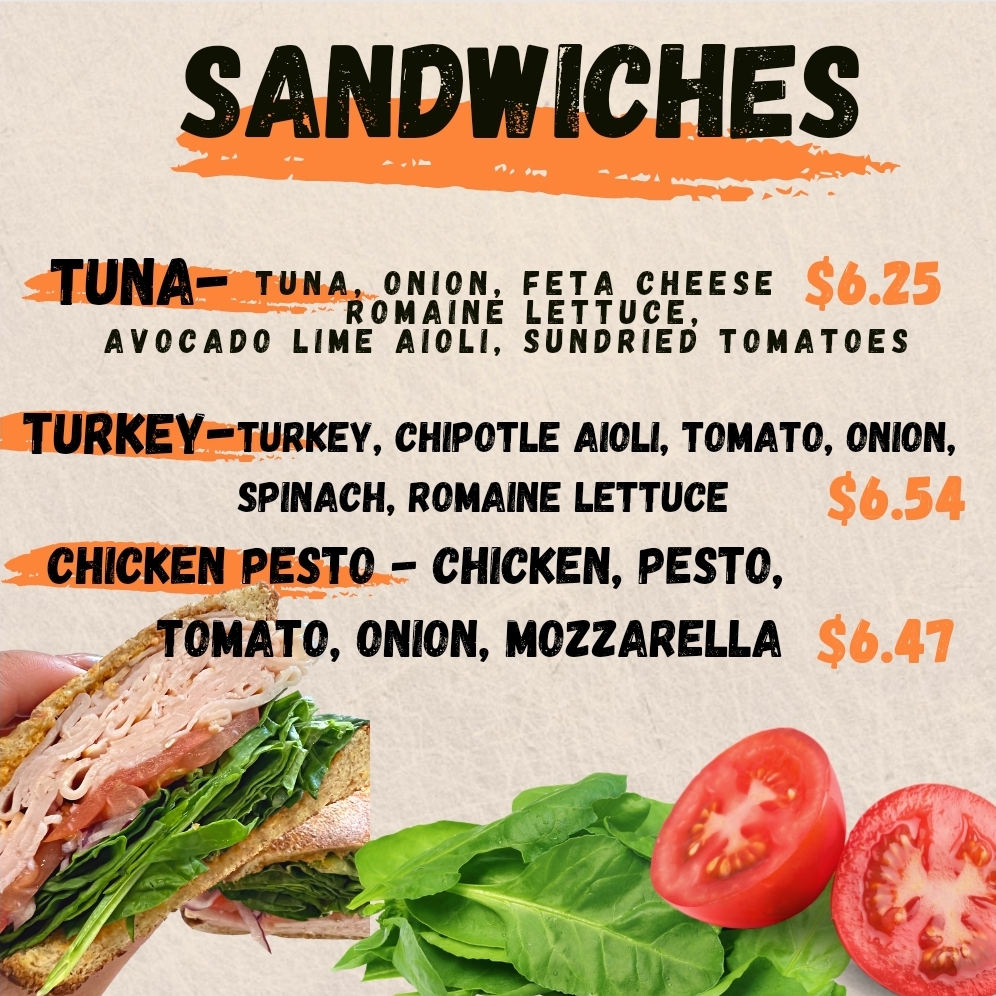 Zarios Fresh Stop | restaurant | 9325 Whittier Blvd, Pico Rivera, CA 90660, USA | 5623734593 OR +1 562-373-4593