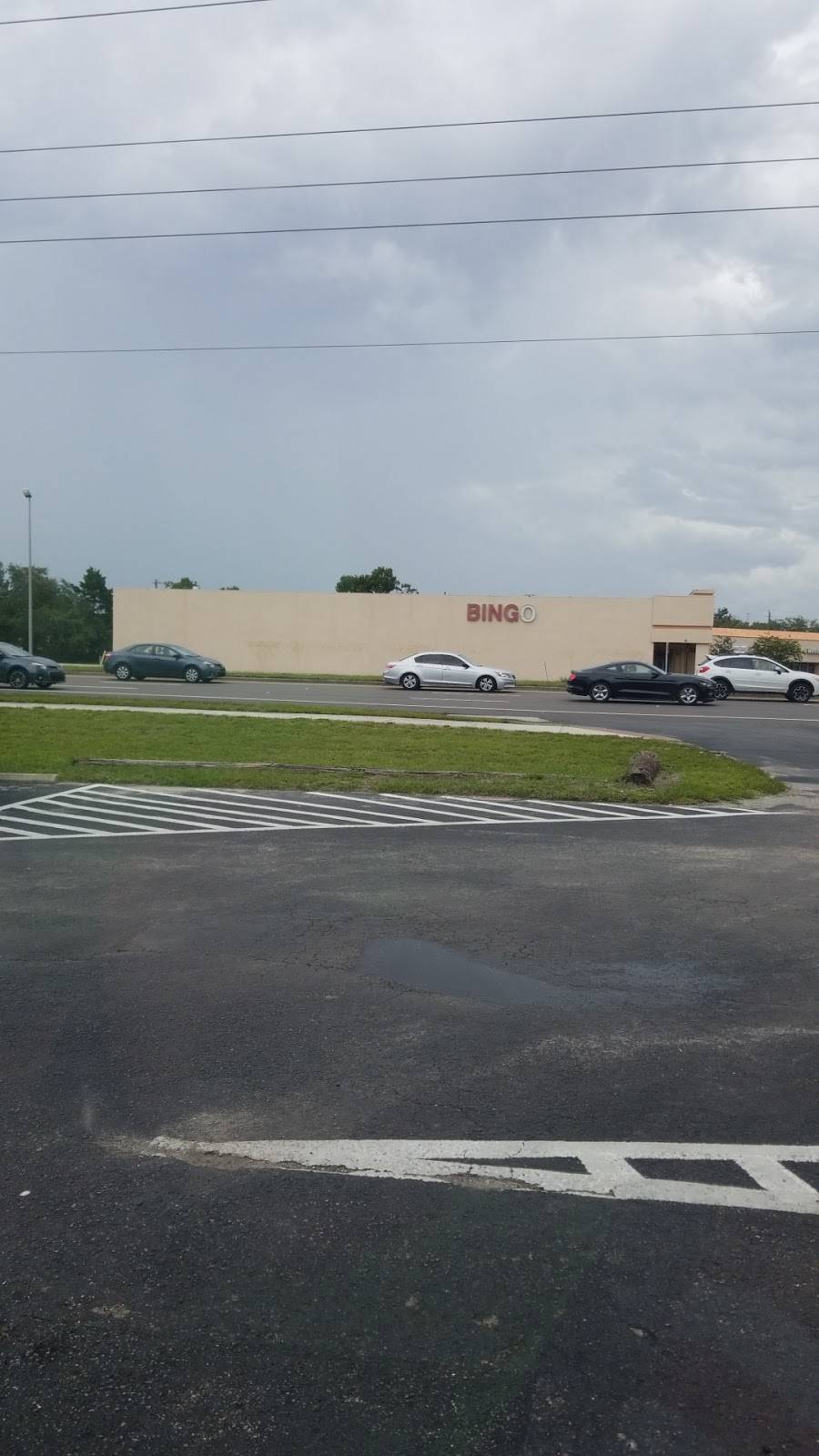 Subway Restaurants | restaurant | 4191 Tamiami Trail, Port Charlotte, FL 33952, USA | 9416293800 OR +1 941-629-3800