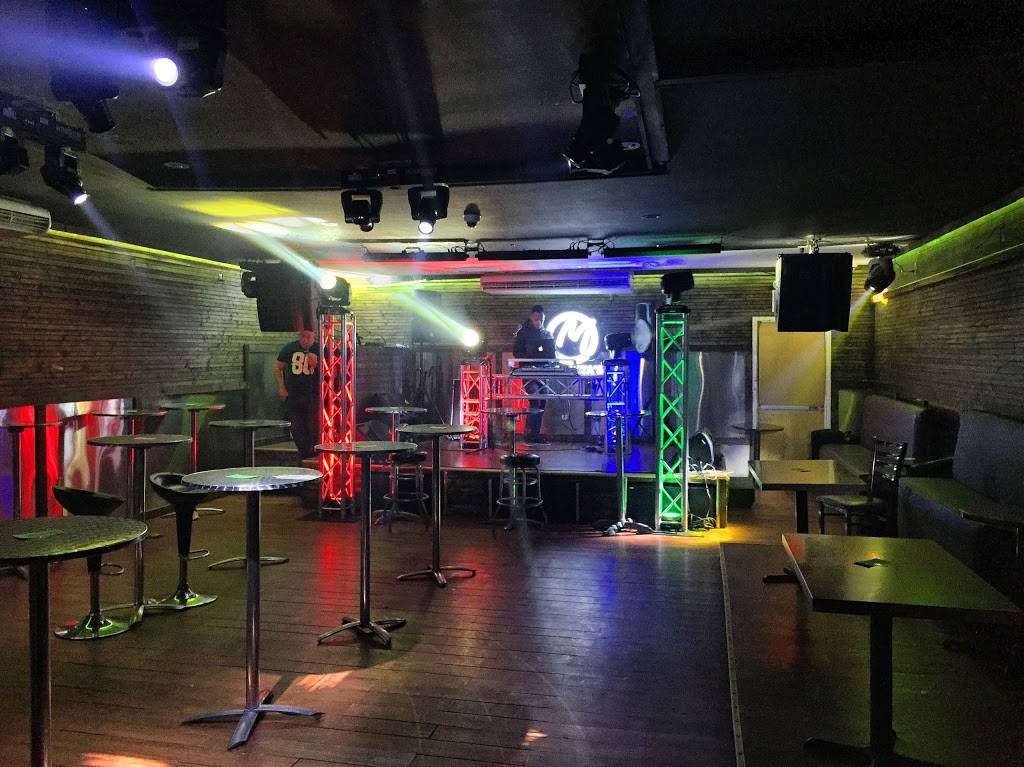 Marthitas Bar & Grill | restaurant | 1183 Broadway, Brooklyn, NY 11221, USA | 3479684480 OR +1 347-968-4480