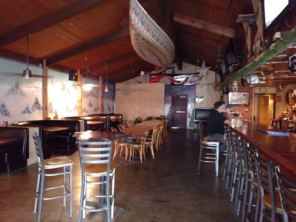 Grizzly Rock Cafe | cafe | 4905 N Golden State Blvd, Turlock, CA 95382, USA | 2092500086 OR +1 209-250-0086