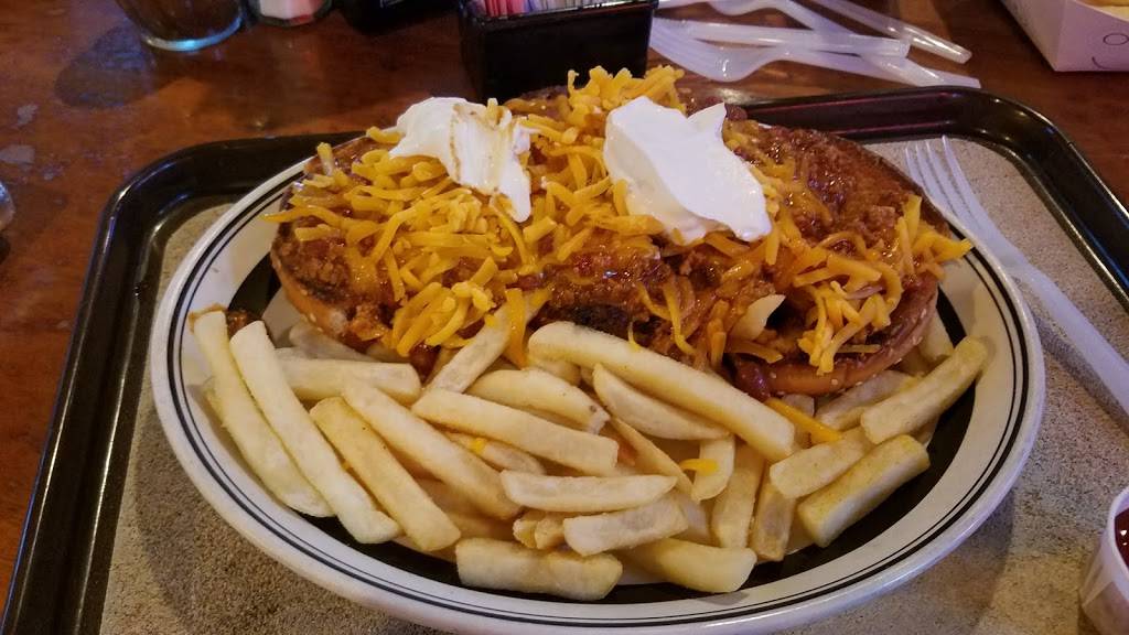 Sawyers Downtown | restaurant | 325 W Main St, Lexington, KY 40507, USA | 8592816022 OR +1 859-281-6022