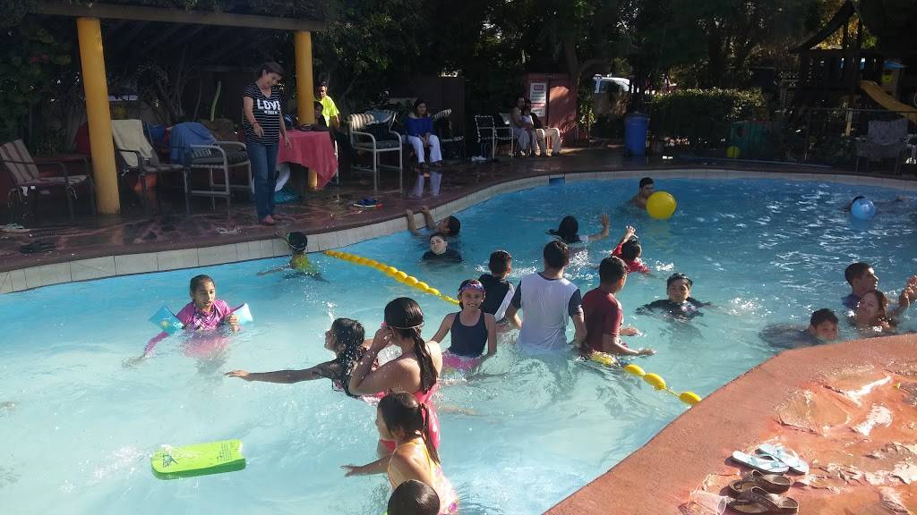 San Carlos Jardin Campestre | restaurant | Ensenada, Baja California, Mexico | 016869453461 OR +52 686 945 3461