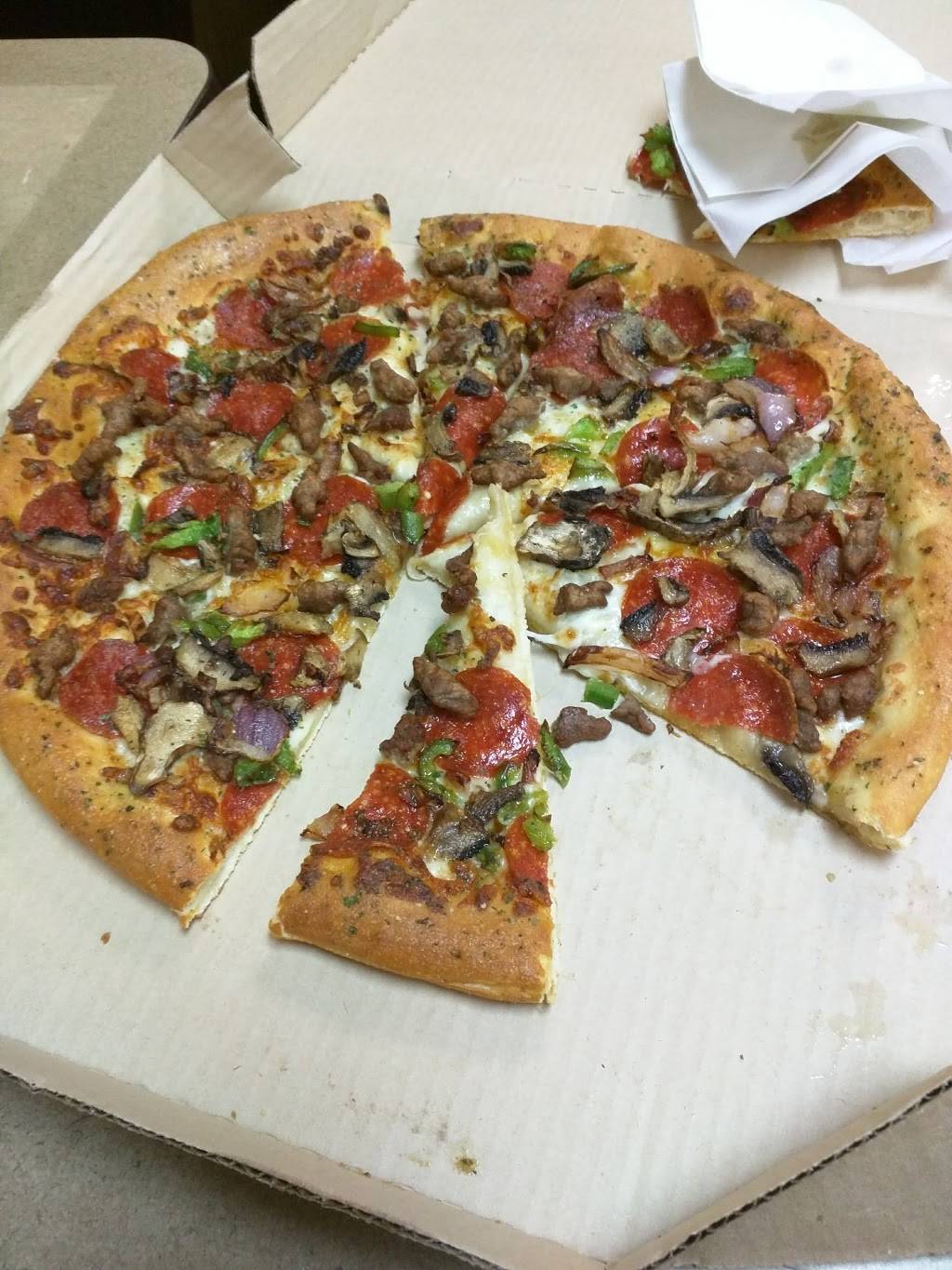 Pizza Hut | restaurant | 9608 Queens Blvd, Rego Park, NY 11374, USA | 7188969800 OR +1 718-896-9800