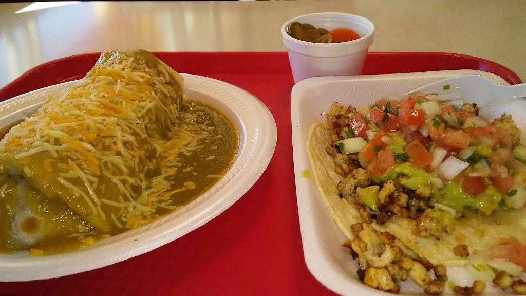 Burrito Express | restaurant | 12792 W Alameda Pkwy, Lakewood, CO 80228, USA | 3039844628 OR +1 303-984-4628