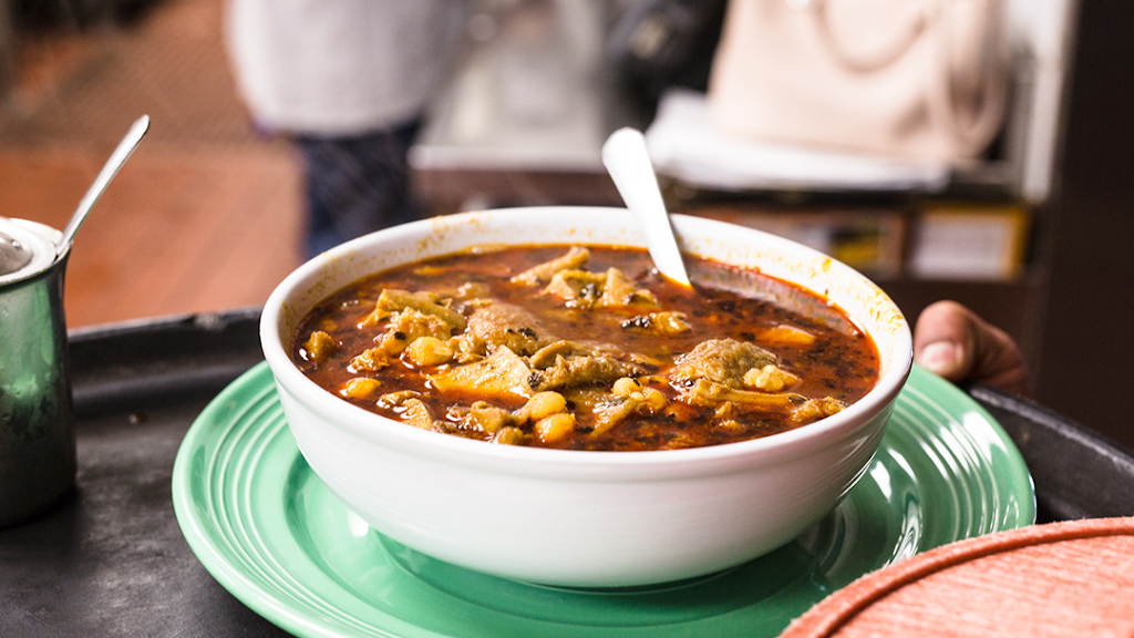 Nichas Comida Mexicana | restaurant | 5059 Northwest Loop 410, San Antonio, TX 78229, USA | 2106804420 OR +1 210-680-4420