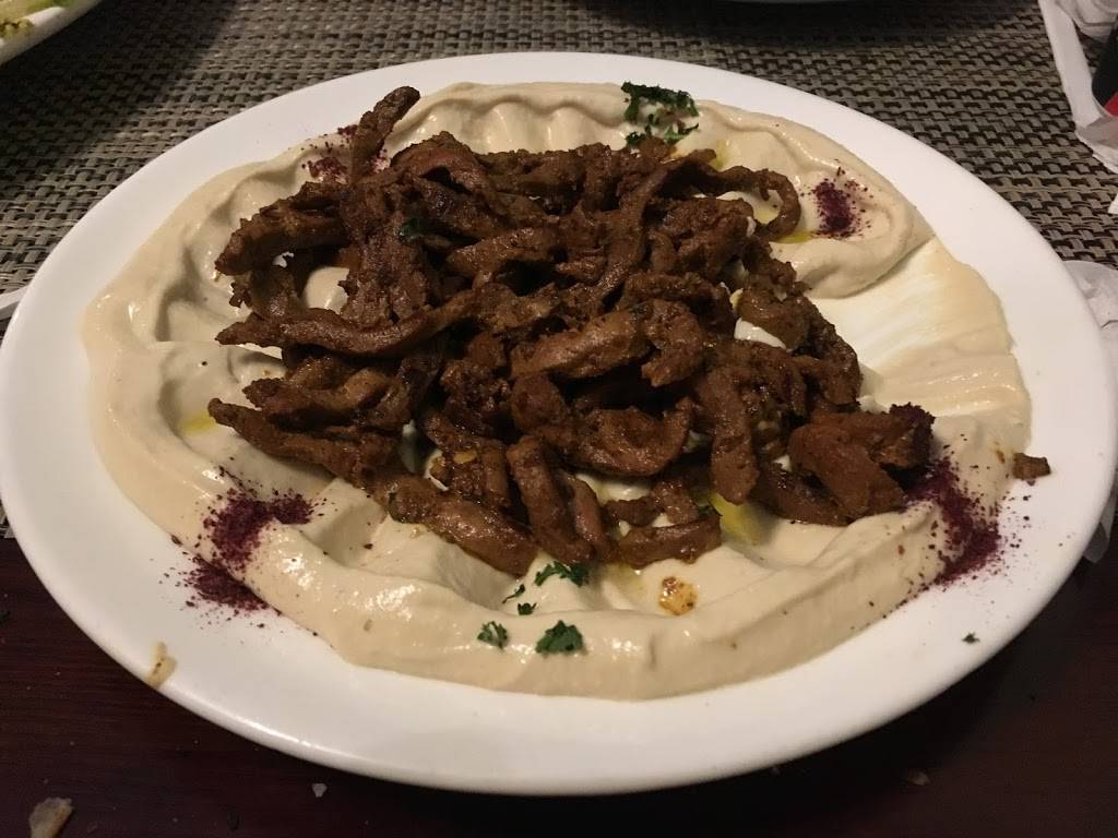 Oasis Mediterranean Restaurant | restaurant | 1907 White Plains Rd, Bronx, NY 10462, USA | 7184092236 OR +1 718-409-2236
