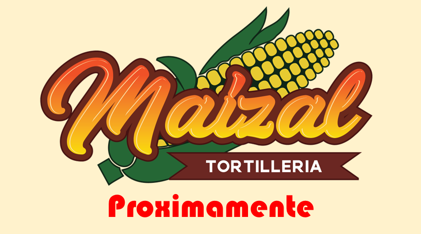 Maizal | meal takeaway | 5935 S Norcross Tucker Rd Suite 3, Norcross, GA 30093, USA | 6789229111 OR +1 678-922-9111