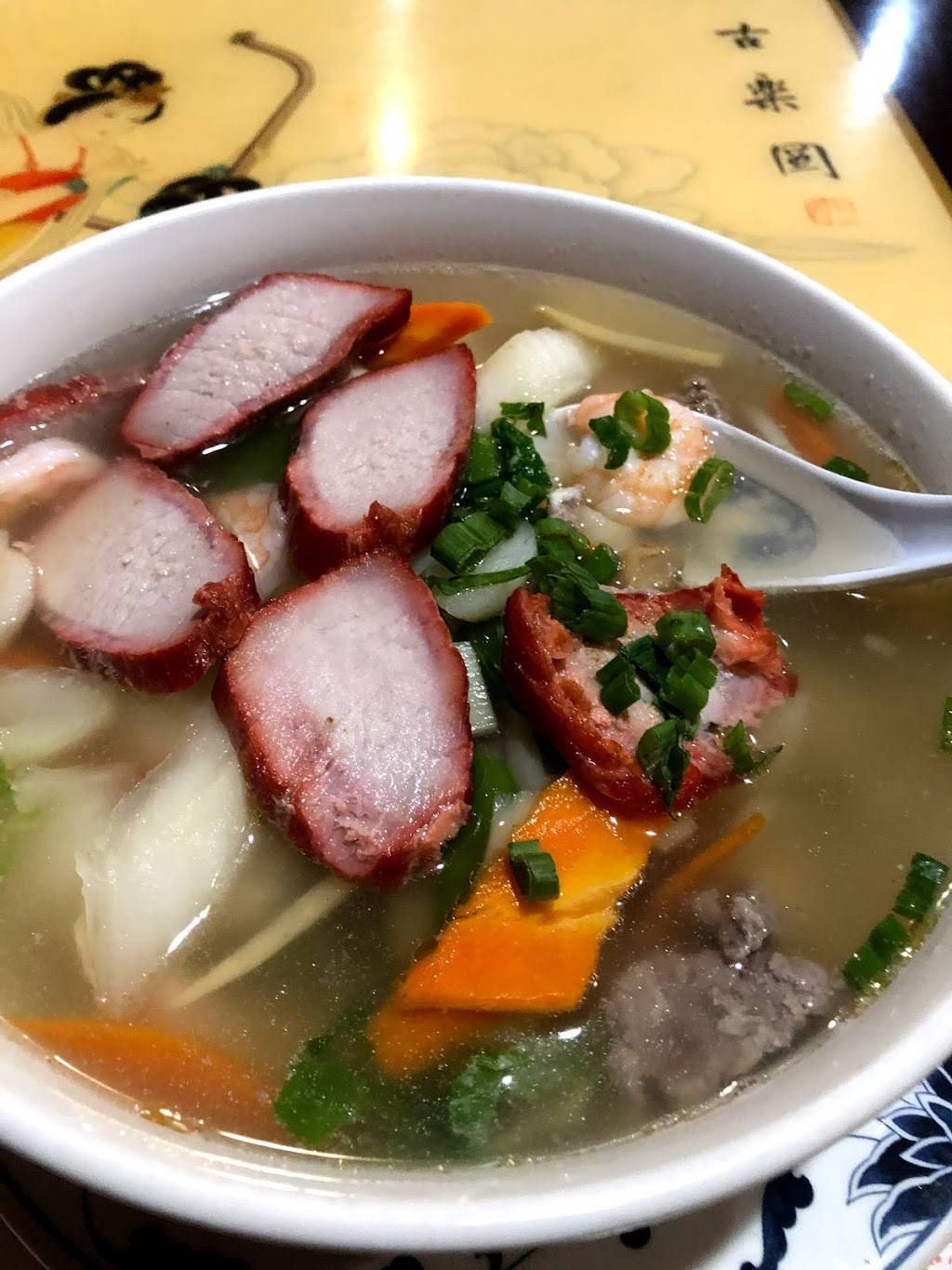 Chinese Garden Restaurant | meal takeaway | 1071 15th Ave, Longview, WA 98632, USA | 3604231510 OR +1 360-423-1510